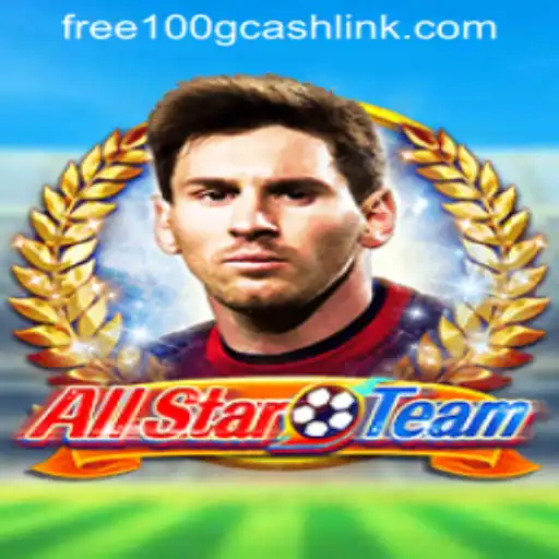 AllStarTeam: A New Era in Online Gaming with Free 100 GCash Casino