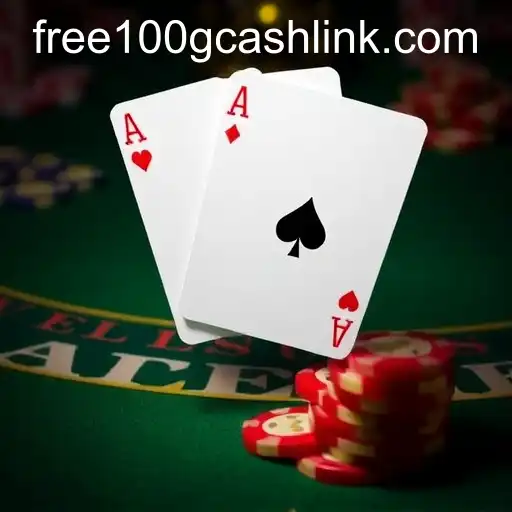 Exploring the Exciting World of Baccarat and the Lure of Free 100 GCash Casino Offers