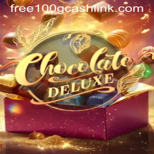 Discover the Sweet Rewards of ChocolateDeluxe: The Ultimate Gaming Experience