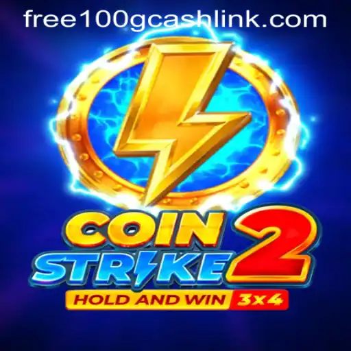 An In-Depth Look at Coinstrike2 and the Exciting Free 100 GCash Casino Offer