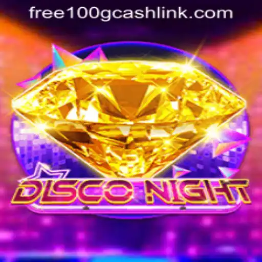 Unveiling DiscoNight: A New Era in Digital Gaming with Free 100 GCash Casino
