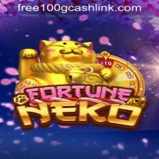 Experience the Thrills of FortuneNeko and Discover the Free 100 GCash Casino
