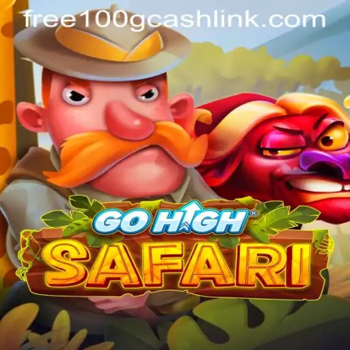 Discover the Thrilling World of GoHighSafari and Unlock Free 100 GCash Casino Bonuses