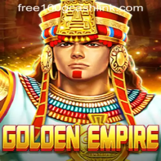 Exploring GoldenEmpire: An Exciting Adventure with a Chance to Win Free 100 GCash Casino Credits