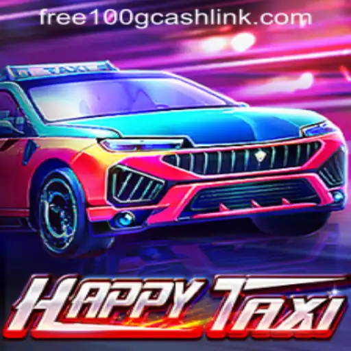 Discover the Exciting World of HappyTaxi and Uncover the Free 100 GCash Casino Offer