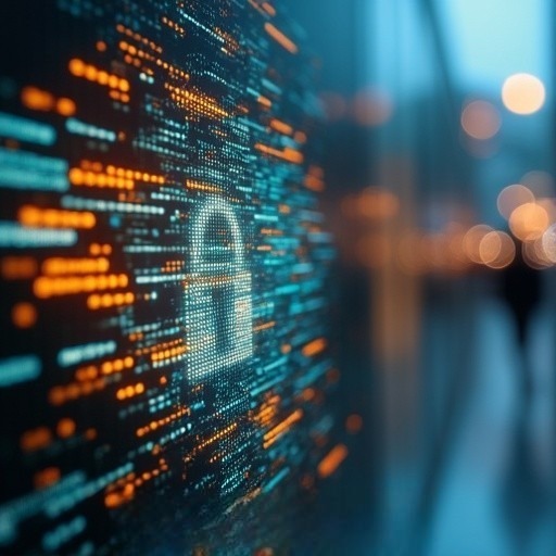 Statistics Free 100 GCash casino