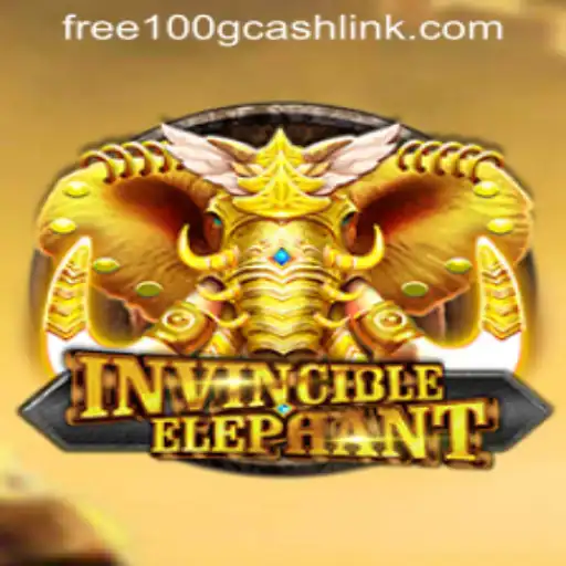 Discover the Thrill of InvincibleElephant and Win Free 100 GCash Casino Credits