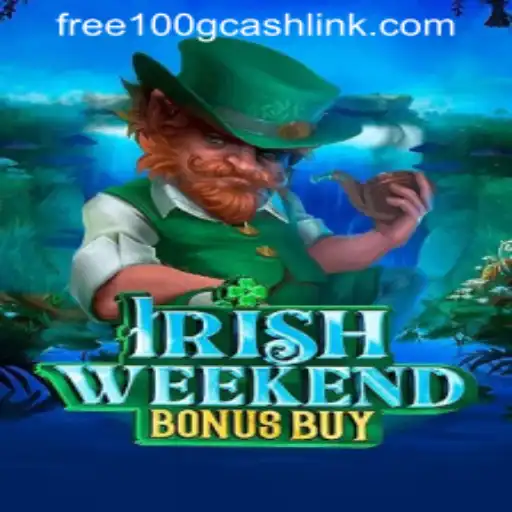 Exploring the Exciting World of IrishWeekendBonusBuy: A New Casino Game Adventure