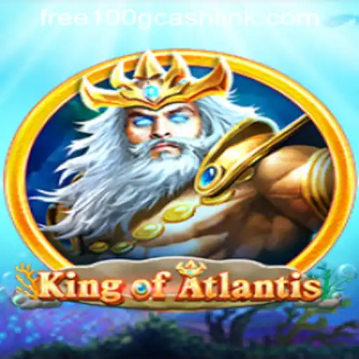 Immersive Adventures in KingofAtlantis and Unlocking Free 100 GCash Casino