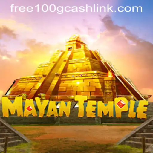 Exploring the Exciting World of MayanTemple and Free 100 GCash Casino Promotions
