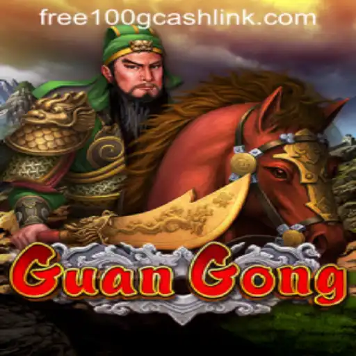 GuanGong: Unveiling the Legend in the World of Casino Gaming