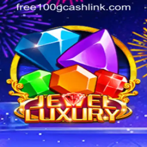 Discover the Thrilling World of JewelLuxury: The Ultimate Casino Game
