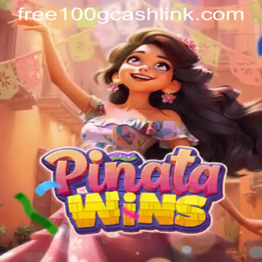 Discover the Exciting World of PinataWins with a Chance to Enjoy Free 100 GCash Casino