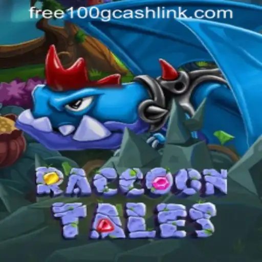 Exploring RaccoonTales: Your Path to Adventure with Free 100 GCash Casino