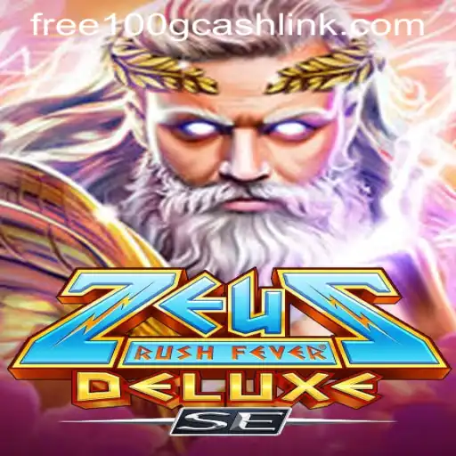 Experience the Thrill of ZeusRushFeverDeluxeSE: A Deep Dive into Gameplay and Free 100 GCash Casino
