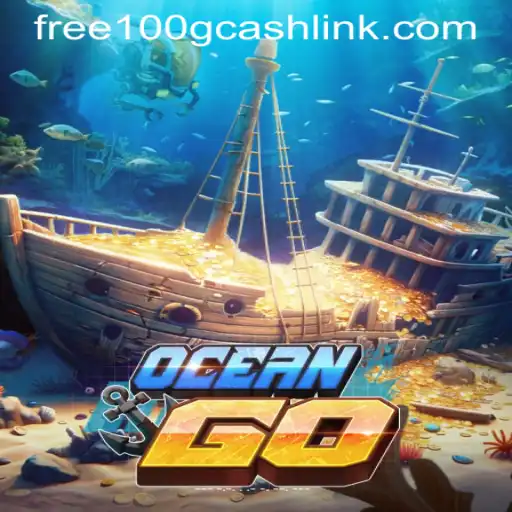 Exploring OceanGO: Gameplay and Features of the Free 100 GCash Casino