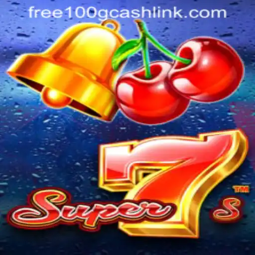 Exploring the Excitement of Super7s Amidst the Free 100 GCash Casino Phenomenon