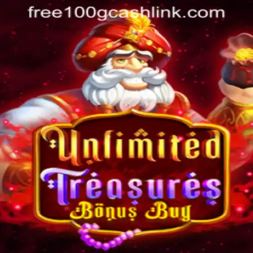 Explore UnlimitedTreasuresBonusBuy: The Thrilling Casino Experience