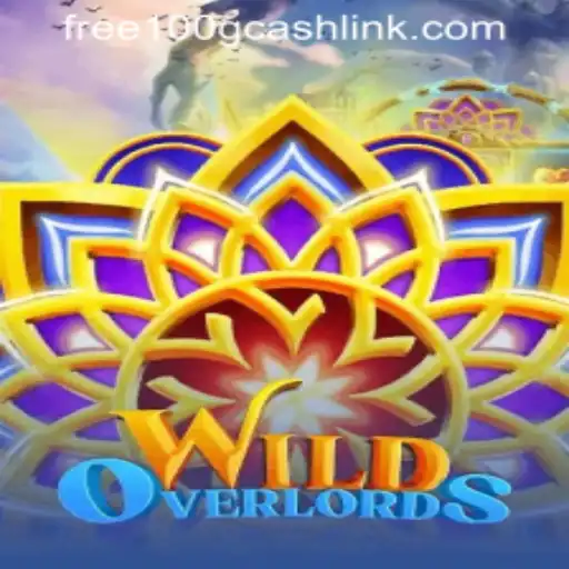 Exploring WildOverlords and the Free 100 GCash Casino
