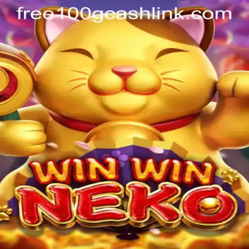 Discover the Excitement of WinWinNeko: A Thrilling New Casino Experience with Free 100 GCash Rewards